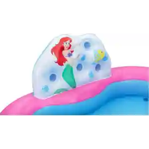 BAZEN PRINCESS 14/9103Y - Slika 5