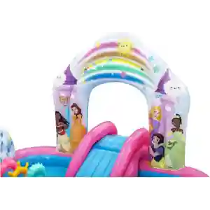 BAZEN PRINCESS 14/9103Y - Slika 8