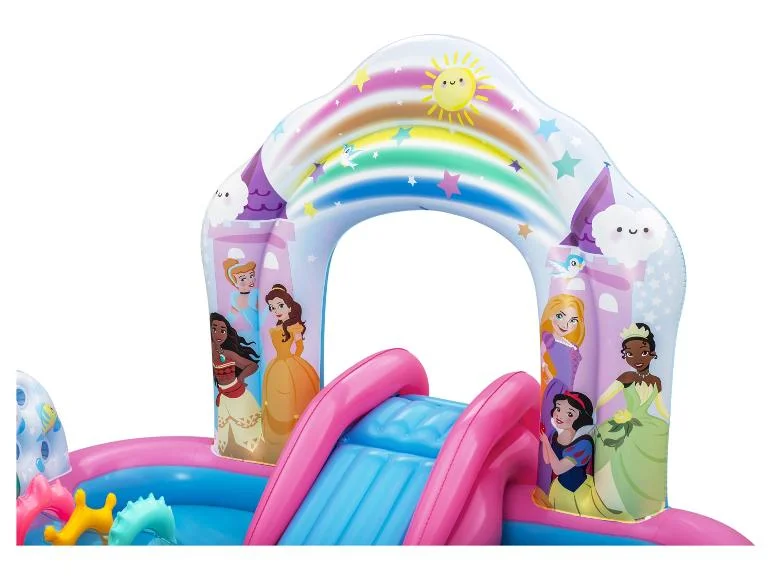 BAZEN PRINCESS 14/9103Y