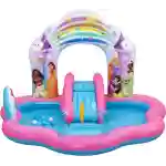 BAZEN PRINCESS 14/9103Y - Slika 9