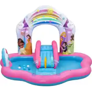 BAZEN PRINCESS 14/9103Y - Slika 9