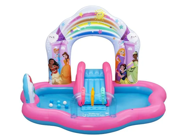 BAZEN PRINCESS 14/9103Y
