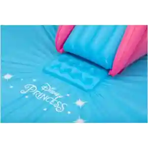 BAZEN PRINCESS 14/9103Y - Slika 10