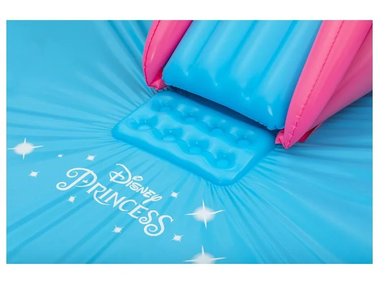 BAZEN PRINCESS 14/9103Y