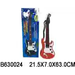 Gitara 024000k-60 - Slika 1