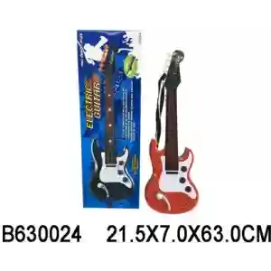 Gitara 024000k-60 - Slika 1