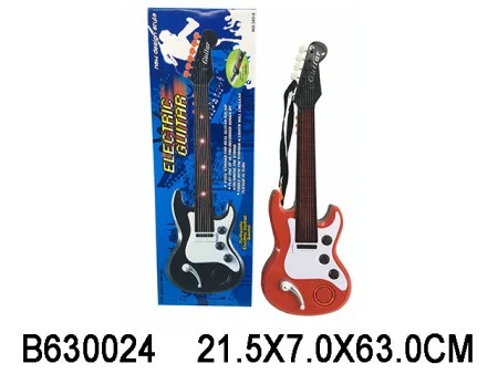 Gitara 024000k-60