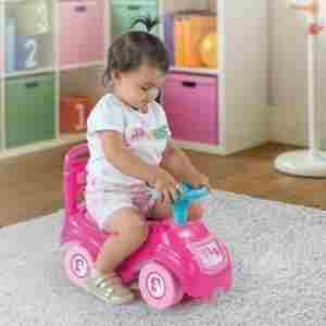 AUTO GURALICA 025227