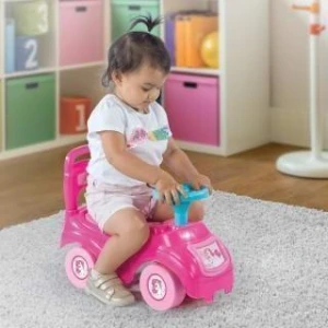 AUTO GURALICA 025227