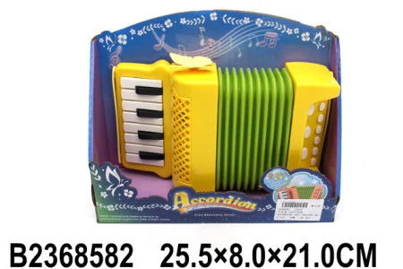 harmonika- Harmonika 858207-4-60