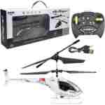 HELIKOPTER R/C 80635 11/80635-50 - Slika 1