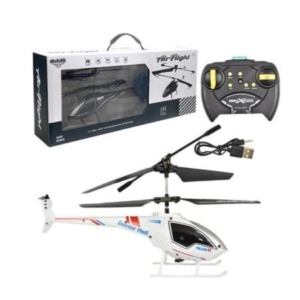 HELIKOPTER R/C 80635 11/80635-50