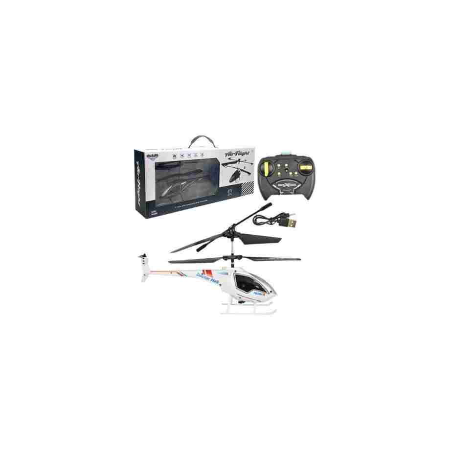 helikopter r c 80635 11 80635 100236821