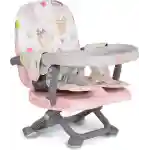 Buster hranilica MONI Kiwi