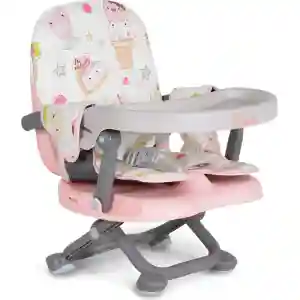 Buster hranilica MONI Kiwi