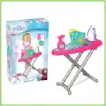 FROZEN SET ZA PEGLANJE 035858 frozen set za peglanje 035858 šareno i sigurno