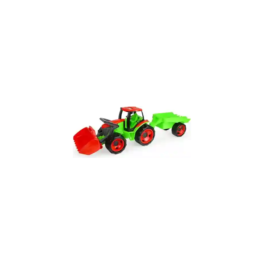 igracka traktor i prikolica 899104 1762663