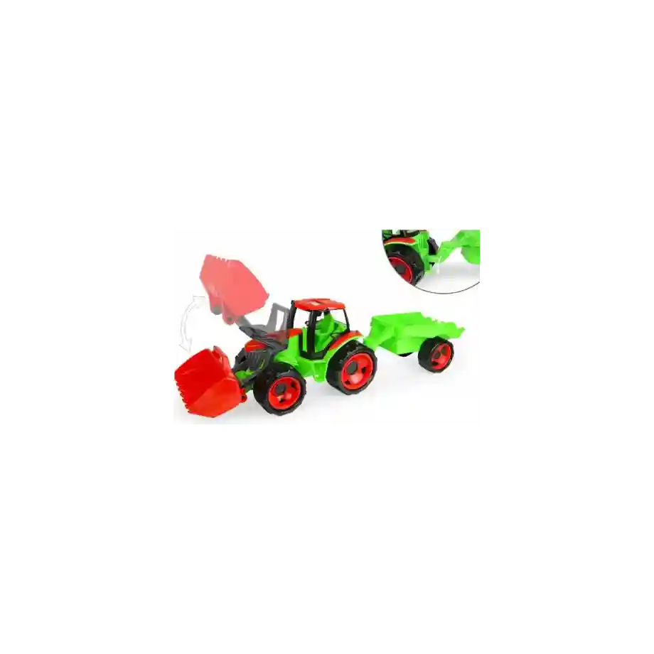 igracka traktor i prikolica 899104 1762668