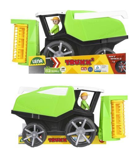 Kombajn 896806-60 Kombajn 896806-60