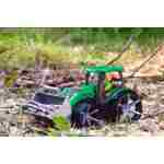 Traktor 896905-60 - Slika 2