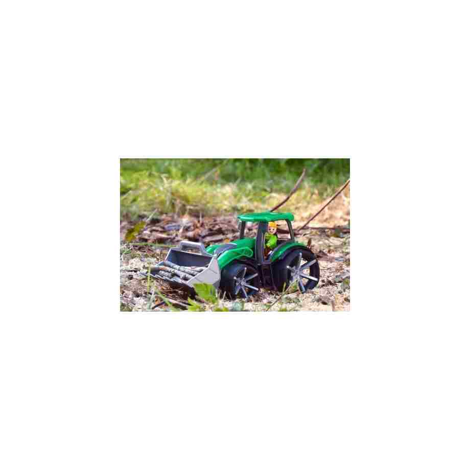 igracka za decake traktor lena 896905 1501108