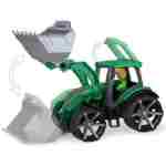Traktor 896905-60 - Slika 3