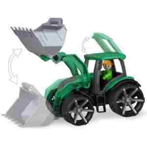 Traktor 896905-60 - Slika 3