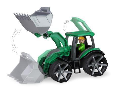 Traktor 896905-60