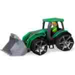 Traktor 896905-60 - Slika 4