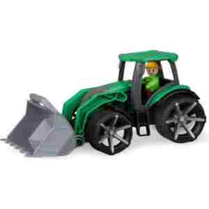 Traktor 896905-60 - Slika 4