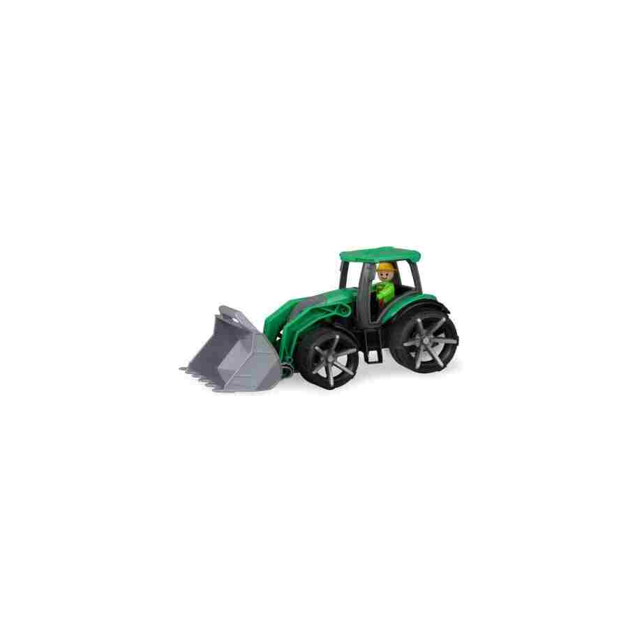 igracka za decake traktor lena 896905 1501269