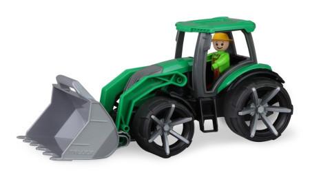 Traktor 896905-60