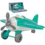 AVION OMEGA 17/70272-50 - Slika 1