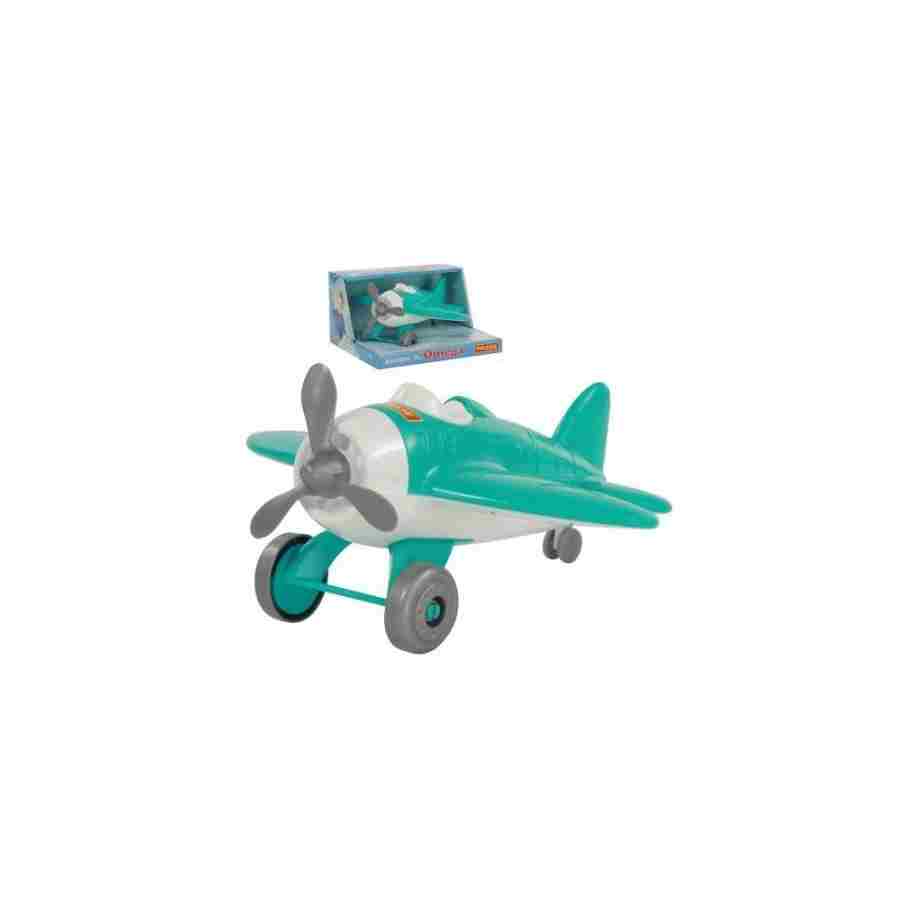 igracka za decu avion mega 17 70272 1262746