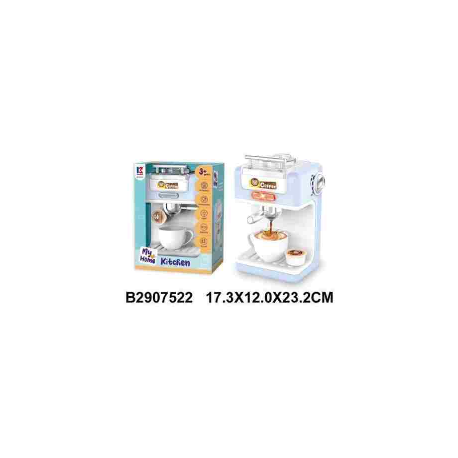 igracka za decu kafe aparat 752206k 100274788