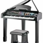 PIANO 25820 25/25820-50