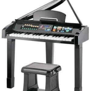 PIANO 25820 25/25820-50 PIANO 25820 25/25820-50 - Slika 1
