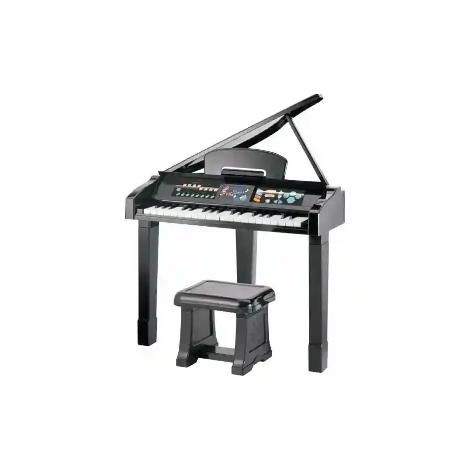 igracka za decu piano 25820 25 25820 100149376