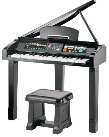 igracka-za-decu-piano- PIANO 25820 25/25820-50
