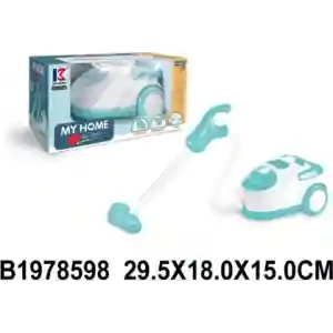 Usisivač 859800K-60 Usisivač 859800K-60 - Slika 1