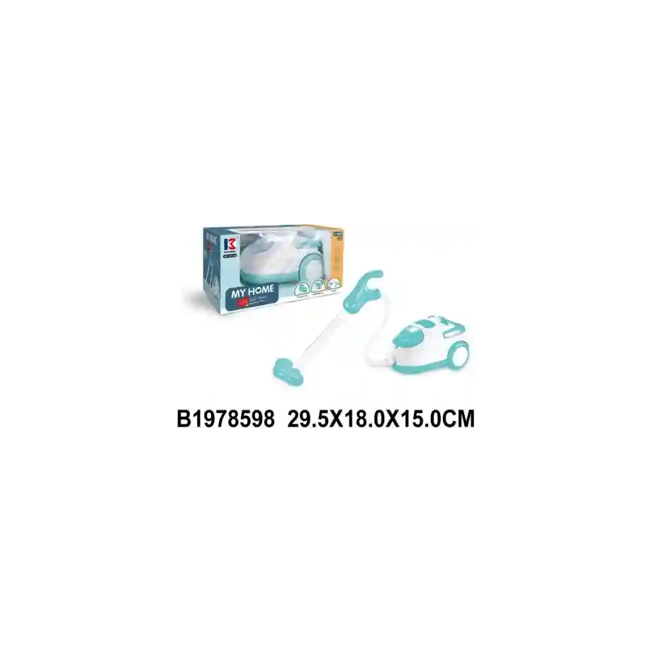 igracka-za-decu-usisivac-859800k-100268335-(1) igracka za decu usisivac 859800k 100268335 1