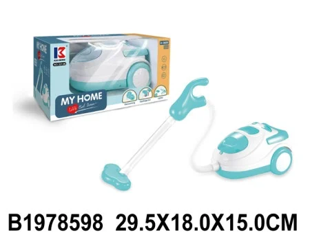igracka-za-decu-usisivac-859800k-100268335-(1) Usisivač 859800K-60