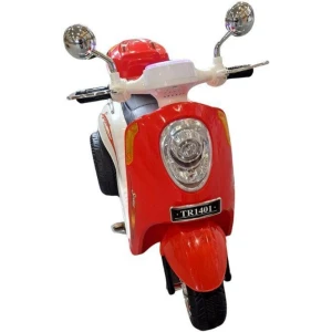 MOTOR NA AKUMULATOR