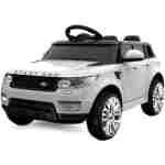 AUTO NA AKUMULATOR RANGE ROVER