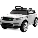 AUTO NA AKUMULATOR RANGE ROVER