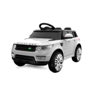 AUTO NA AKUMULATOR RANGE ROVER