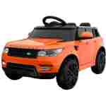 AUTO NA AKUMULATOR NARANDZASTI 11/1638-1 AUTO NA AKUMULATOR RANGE ROVER