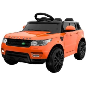 AUTO NA AKUMULATOR RANGE ROVER