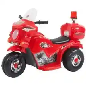 BAZEN 3+ 4 PRSTENA 14/56441NPI