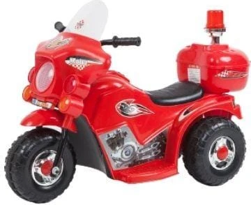 BAZEN 3+ 4 PRSTENA 14/56441NPI